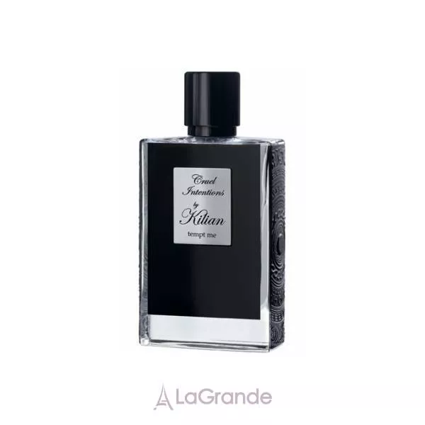 By Kilian Cruel Intentions Tempt Me ����������� ����