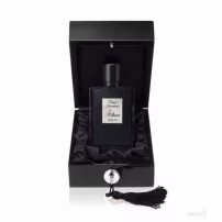 By Kilian Cruel Intentions Tempt Me ����������� ����