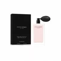 Narciso Rodriguez Limited Edition Eau de Parfum with atomizer ��������������� ����