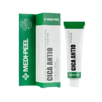Medi-Peel Cica Antio Cream ����������������� ���� ��� ���������� ����