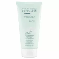 Byphasse Home Spa Experience Purifying Face Mask Combination To Oily Skin ����� ��� ���� ��� ��������������� � ������ ���� "SPA-���� �� ����"