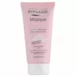 Byphasse Home Spa Experience Soothing Face Mask        