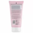 Byphasse Home Spa Experience Soothing Face Mask        