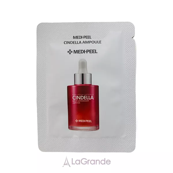 Medi-Peel Cindella Multi-antioxidant Ampoule �������������� ������-��������� (�������)