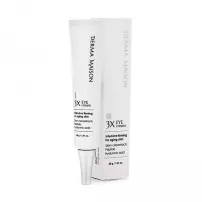 Medi-peel Derma Maison 3x Eye Cream ���� ��� ���� �� ���������� �������� � ���������