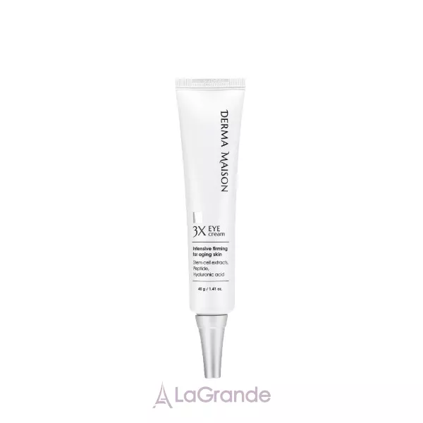 Medi-peel Derma Maison 3x Eye Cream ���� ��� ���� �� ���������� �������� � ���������