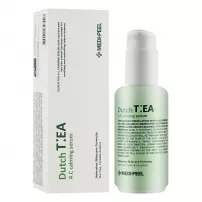 Medi-Peel Dutch Tea A.C Calming Serum ������������� ��������� � ������ �������