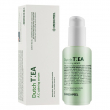Medi-Peel Dutch Tea A.C Calming Serum 70ml