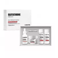 Medi-Peel Glutathione Multi Care ���� (����� 30 �� + ������� 30 �� + ��������� 30 �� + ���� 50 ��)