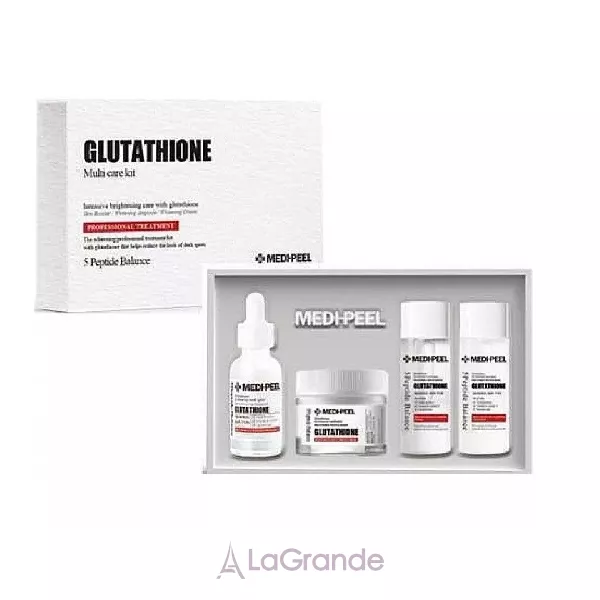 medi-peel glutathione toner  Bio-Intense White Silky  Illuminating Facial Toner A synergistic combination of 10 vitamins and brightening complex that make the skin lively and radiantly MEDIPEEL Bio-Intense Glutathione White Toner