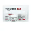 Medi-Peel Glutathione Multi Care  ( 30  +  30  +  30  +  50 )