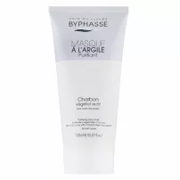 Byphasse Masque A L'Argile Purifying Clay Mask ��������� �������� ����� ��� ����