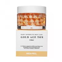 Medi-Peel Gold Age Tox Cream �������������� ���������� ���� � ���������� �������� ����������