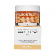 Medi-Peel Gold Age Tox Cream 50ml