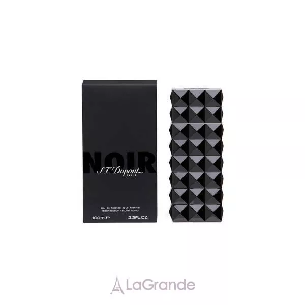 Dupont Noir Men �������� ����