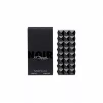 Dupont Noir Men �������� ����