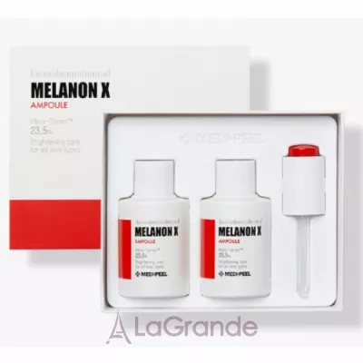 Medi-Peel Melanon X Ampoule �������� ��������� ����� ����������