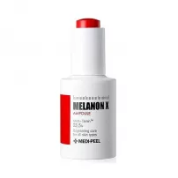 Medi-Peel Melanon X Ampoule ��������� ��������� ������ �����������