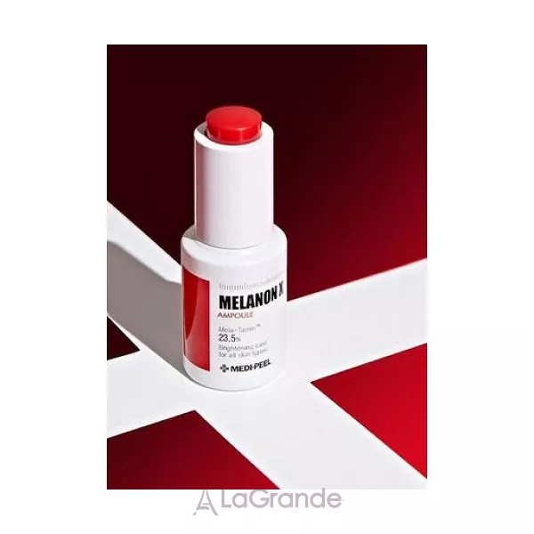 Medi-Peel Melanon X Ampoule �������� ��������� ����� ����������