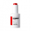 Medi-Peel Melanon X Ampoule 50ml