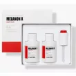 Medi-Peel Melanon X Ampoule �������� ��������� ����� ����������