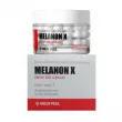 Medi-Peel Melanon X Drop Gel Cream  -  