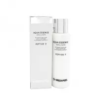 Medi-Peel Peptide 9 Aqua Essence Emulsion ������� � ��������� ��� ����������� ����