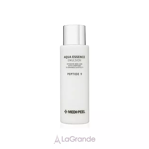 Medi-Peel Peptide 9 Aqua Essence Emulsion �������� � ��������� ��� ������������ ����