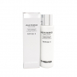 Medi-Peel Peptide 9 Aqua Essence Emulsion 250ml