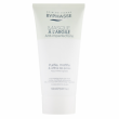 Byphasse Masque A L'Argile Anti-imperfections Clay Mask 150ml