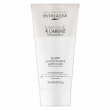 Byphasse Masque A L'Argile Renovating Clay Mask 150ml