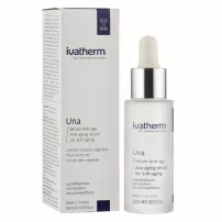 Ivatherm Una Anti-aging Serum �������������� ��������� ��� �������������� ���� ����