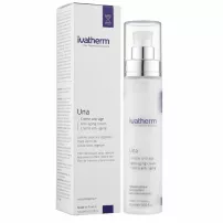 Ivatherm Una Anti-aging Cream �������������� ���� ��� �������������� ���� ����