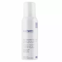 Ivatherm Herculane Thermal Water ���������� ���� ��� ����