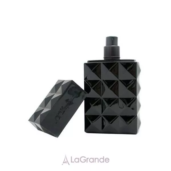 Dupont Noir Men �������� ���� (������)