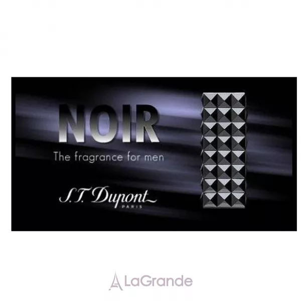 Dupont Noir Men �������� ���� (������)