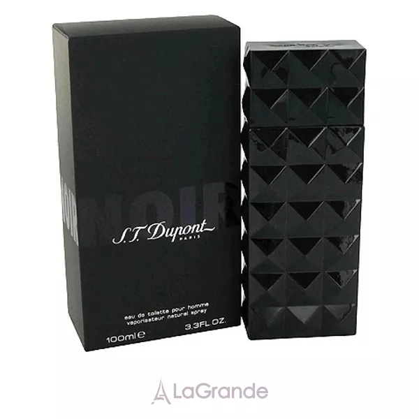 Dupont Noir Men �������� ���� (������)