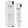 Ivatherm Multi-performance Lip Balm 15ml