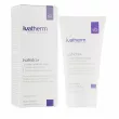 Ivatherm Ivahidra+ Hydrating Face Cream    ,  ,     