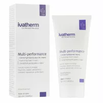 Ivatherm Multi-performance Hydrating Hand Cream ����������� ���� ��� ���