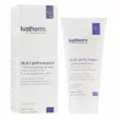 Ivatherm Multi-performance Hydrating Hand Cream    