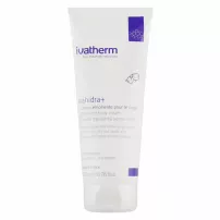 Ivatherm Ivahidra+ Hydrating Body Cream ���������� ���� ��� ���� ��� ��������������, ����� ����� � ��������� ����