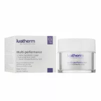 Ivatherm Multi-performance Hydrating Face Cream ����������� ���� ��� �������������� � ����� ����