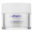 Ivatherm Multi-performance Hydrating Face Cream       