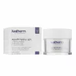 Ivatherm Aquafil Hydra Light Cream    ,     