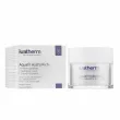 Ivatherm Aquafil Hydra Rich Hydrating Cream Dry    ,      