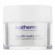 Ivatherm Aquafil Hydra Rich Hydrating Cream Dry    ,      
