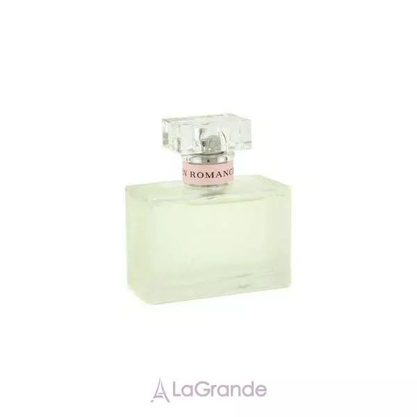 Ralph Lauren Romance eau Fraiche ��������������� ���� (������)