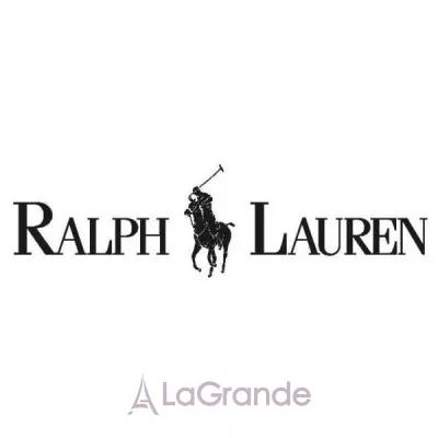 Ralph Lauren Romance eau Fraiche   ()