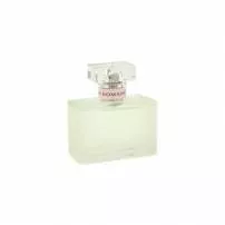 Ralph Lauren Romance eau Fraiche ��������������� ���� (������)